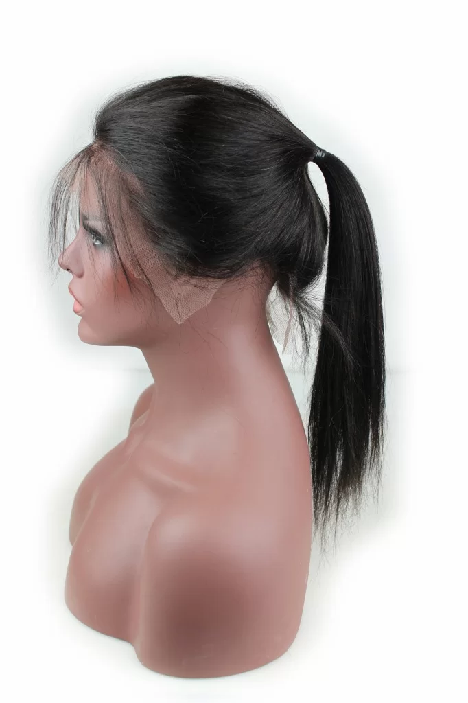 37867718141970355705 HD Lace WigsHair BundlesGlueless WigsCrochet hair extensions OUOHAIR