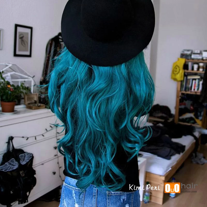 96465a682e0c7ea774698328e7423fa1fantasyhairsweet1 HD Lace WigsHair BundlesGlueless WigsCrochet hair extensions OUOHAIR
