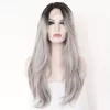 263482532793329189 HD Lace WigsHair BundlesGlueless WigsCrochet hair extensions OUOHAIR
