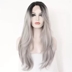 263482532793329189 HD Lace WigsHair BundlesGlueless WigsCrochet hair extensions OUOHAIR