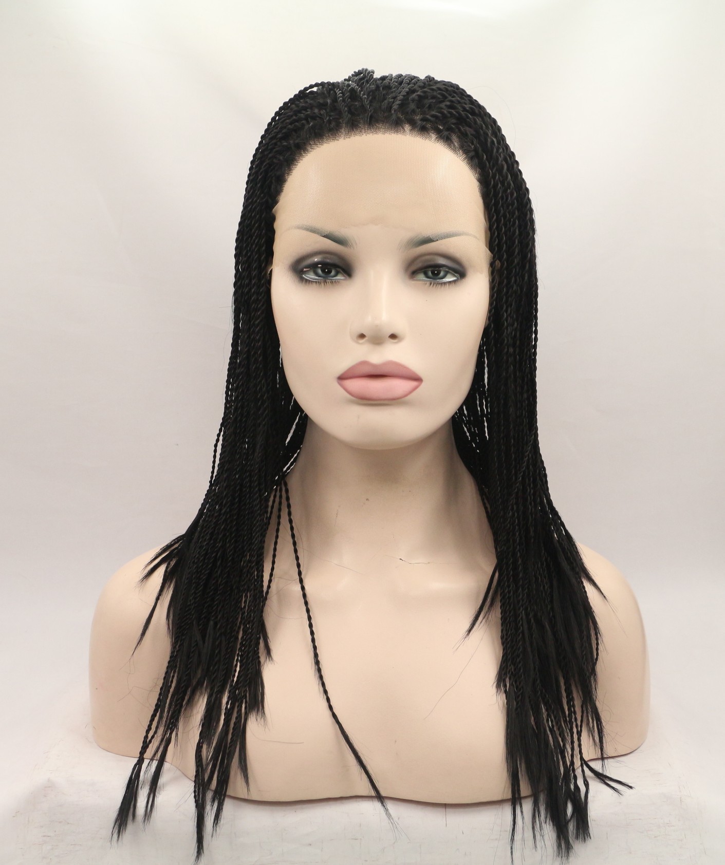 2676649797713077089 HD Lace WigsHair BundlesGlueless WigsCrochet hair extensions OUOHAIR
