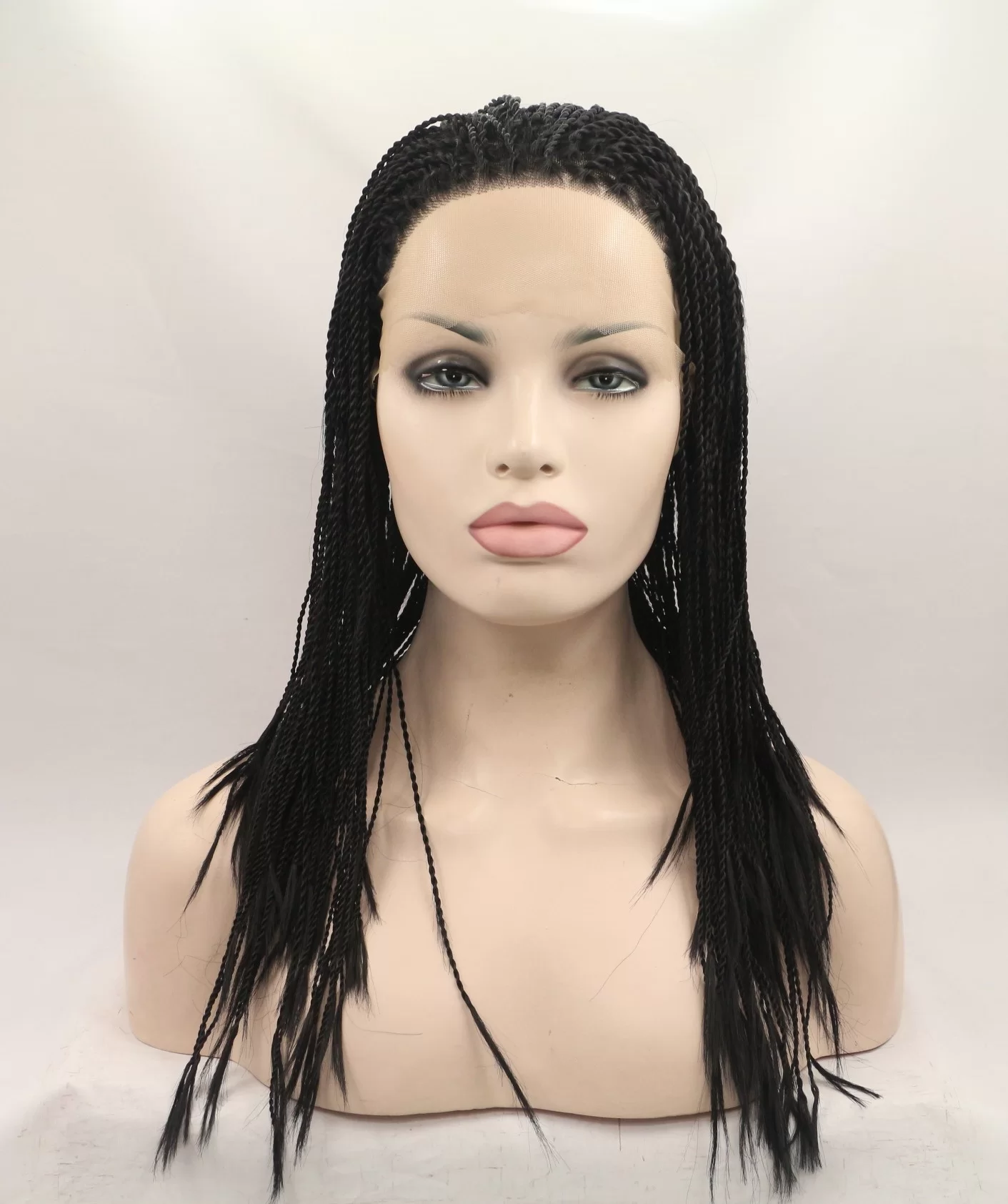 2676649797713077089 HD Lace WigsHair BundlesGlueless WigsCrochet hair extensions OUOHAIR