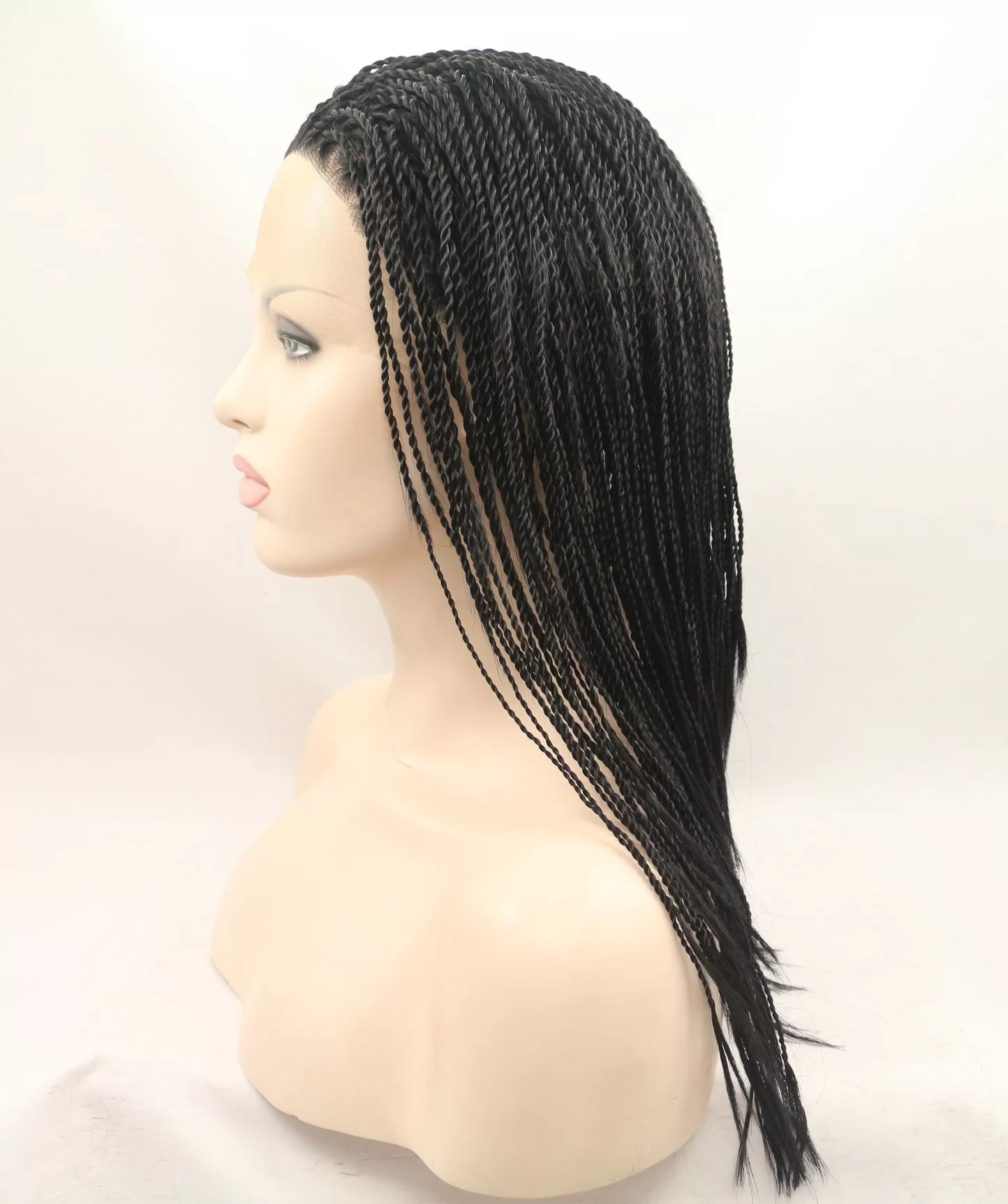 2678378030713077089 HD Lace WigsHair BundlesGlueless WigsCrochet hair extensions OUOHAIR