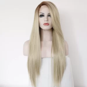 273196028193329189 HD Lace WigsHair BundlesGlueless WigsCrochet hair extensions OUOHAIR