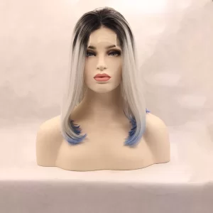 324897432786639186 HD Lace WigsHair BundlesGlueless WigsCrochet hair extensions OUOHAIR