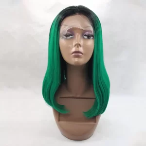 325047907286639186 HD Lace WigsHair BundlesGlueless WigsCrochet hair extensions OUOHAIR