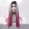 327126848986639186 HD Lace WigsHair BundlesGlueless WigsCrochet hair extensions OUOHAIR