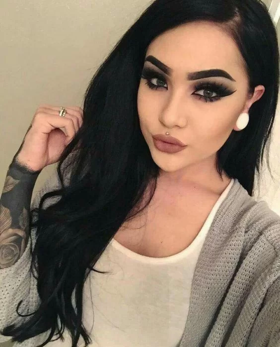 CWRF01205 HD Lace WigsHair BundlesGlueless WigsCrochet hair extensions OUOHAIR