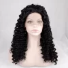 DSC7446 HD Lace WigsHair BundlesGlueless WigsCrochet hair extensions OUOHAIR