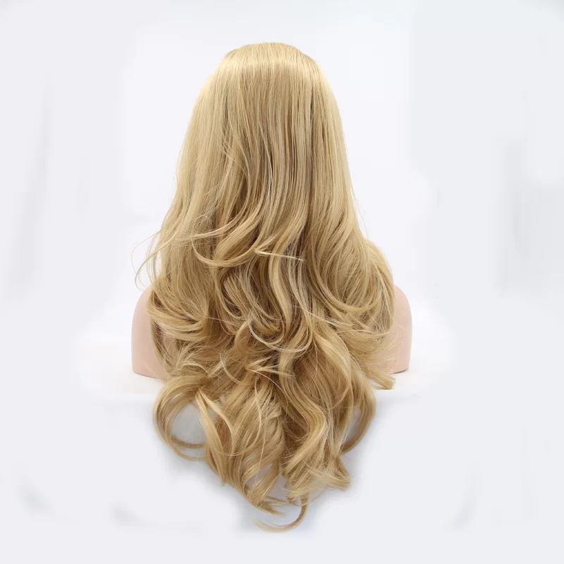 XWY52 HD Lace WigsHair BundlesGlueless WigsCrochet hair extensions OUOHAIR