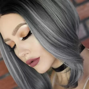 therasyntheticlacefrontwig HD Lace WigsHair BundlesGlueless WigsCrochet hair extensions OUOHAIR