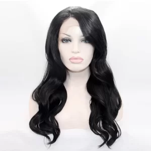 wbsts11 HD Lace WigsHair BundlesGlueless WigsCrochet hair extensions OUOHAIR
