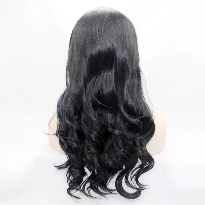 wbsts12 HD Lace WigsHair BundlesGlueless WigsCrochet hair extensions OUOHAIR