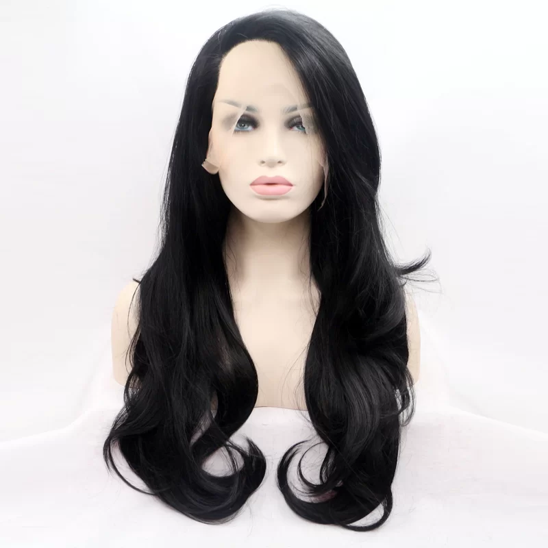 wbtgs11 HD Lace WigsHair BundlesGlueless WigsCrochet hair extensions OUOHAIR