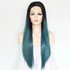HTB16xwsRXXXXXX0XVXXq6xXFXXXA HD Lace WigsHair BundlesGlueless WigsCrochet hair extensions OUOHAIR