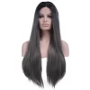 bnbxgq1483523773790 HD Lace WigsHair BundlesGlueless WigsCrochet hair extensions OUOHAIR