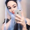 clslao00 HD Lace WigsHair BundlesGlueless WigsCrochet hair extensions OUOHAIR
