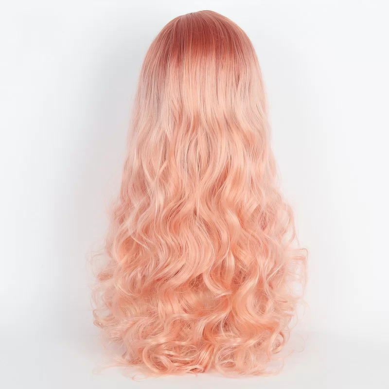 djiyoq1488903391205 HD Lace WigsHair BundlesGlueless WigsCrochet hair extensions OUOHAIR