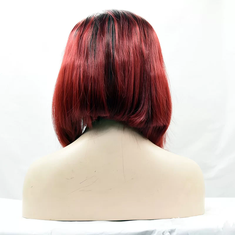 etmywg1487662002804 HD Lace WigsHair BundlesGlueless WigsCrochet hair extensions OUOHAIR