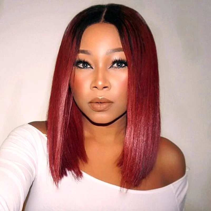 fwsqwa1487661970218 HD Lace WigsHair BundlesGlueless WigsCrochet hair extensions OUOHAIR