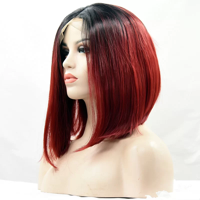 gfrgjd1487661986208 HD Lace WigsHair BundlesGlueless WigsCrochet hair extensions OUOHAIR