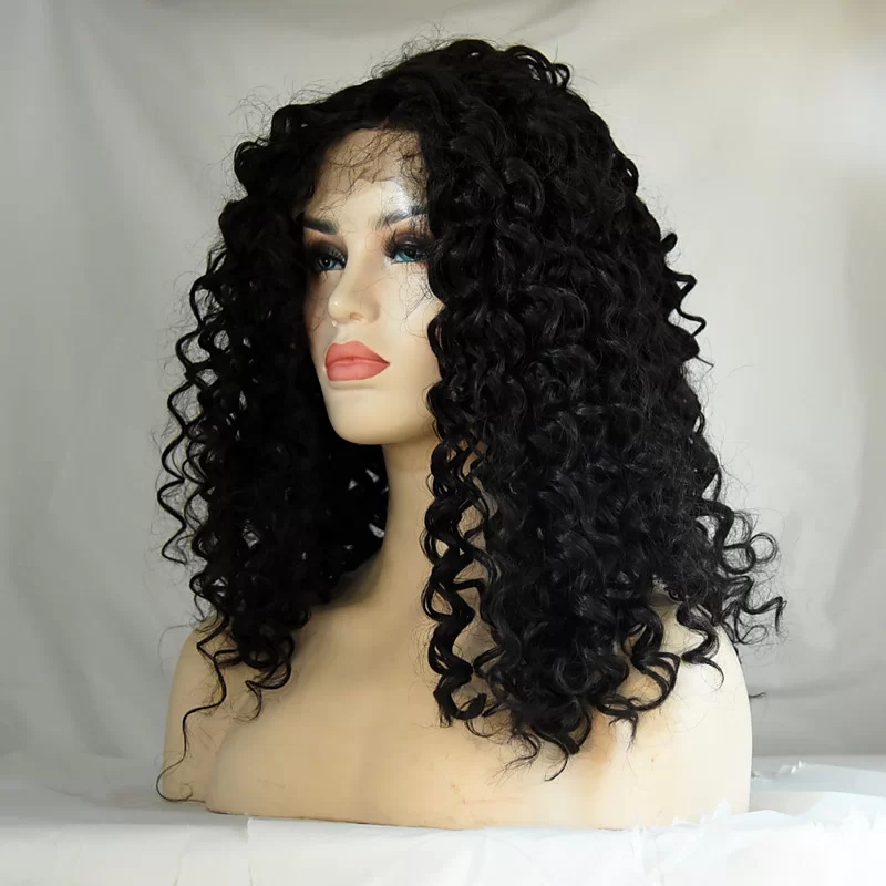 hvtdga1487662001690 HD Lace WigsHair BundlesGlueless WigsCrochet hair extensions OUOHAIR