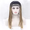 iounlo1484546401921 HD Lace WigsHair BundlesGlueless WigsCrochet hair extensions OUOHAIR
