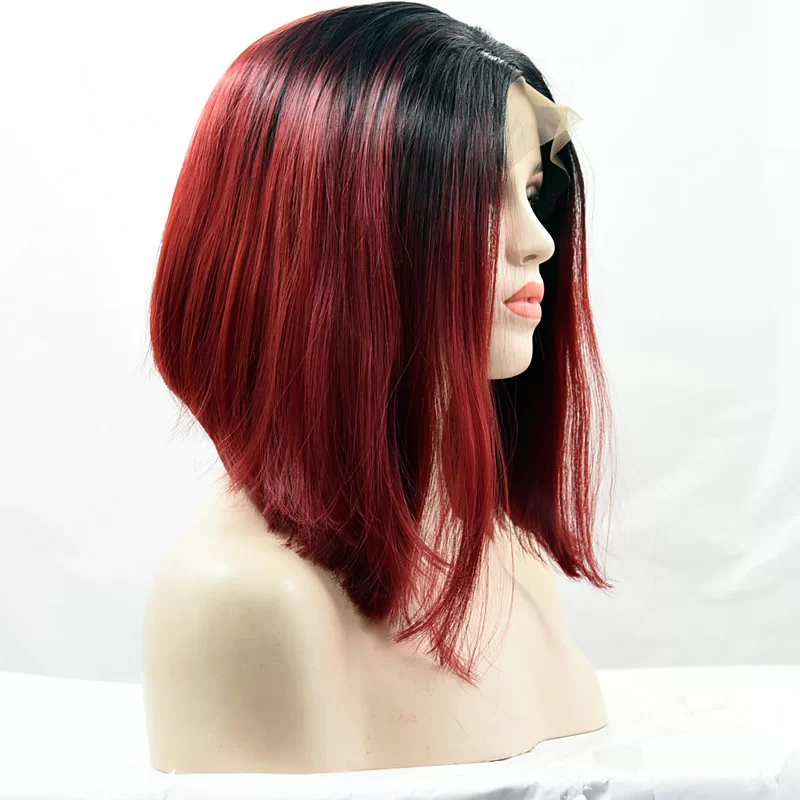 jhhdrc1487661993292 HD Lace WigsHair BundlesGlueless WigsCrochet hair extensions OUOHAIR