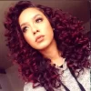 jmtxto1487661970336 HD Lace WigsHair BundlesGlueless WigsCrochet hair extensions OUOHAIR