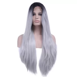 jvbomy1483523776001 HD Lace WigsHair BundlesGlueless WigsCrochet hair extensions OUOHAIR