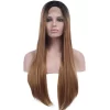 mdwqrf1483523773761 HD Lace WigsHair BundlesGlueless WigsCrochet hair extensions OUOHAIR