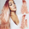 opdhxv1488903388864 HD Lace WigsHair BundlesGlueless WigsCrochet hair extensions OUOHAIR