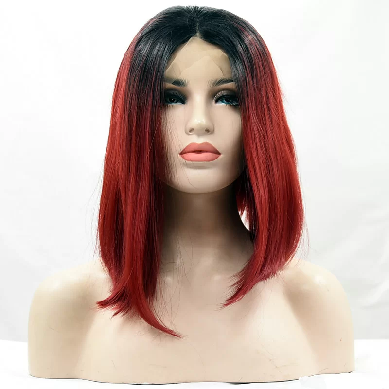 qzixba1487661979077 HD Lace WigsHair BundlesGlueless WigsCrochet hair extensions OUOHAIR