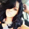 rebkxh1487661969952 HD Lace WigsHair BundlesGlueless WigsCrochet hair extensions OUOHAIR