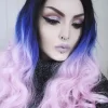 rfclcl02 HD Lace WigsHair BundlesGlueless WigsCrochet hair extensions OUOHAIR