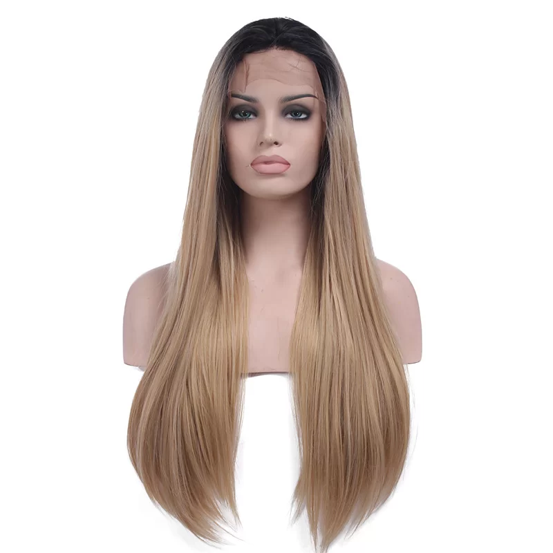 swbvai1483523775510 HD Lace WigsHair BundlesGlueless WigsCrochet hair extensions OUOHAIR