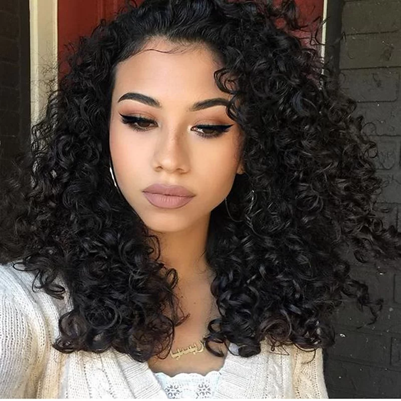 tayiaw1493779252672 HD Lace WigsHair BundlesGlueless WigsCrochet hair extensions OUOHAIR