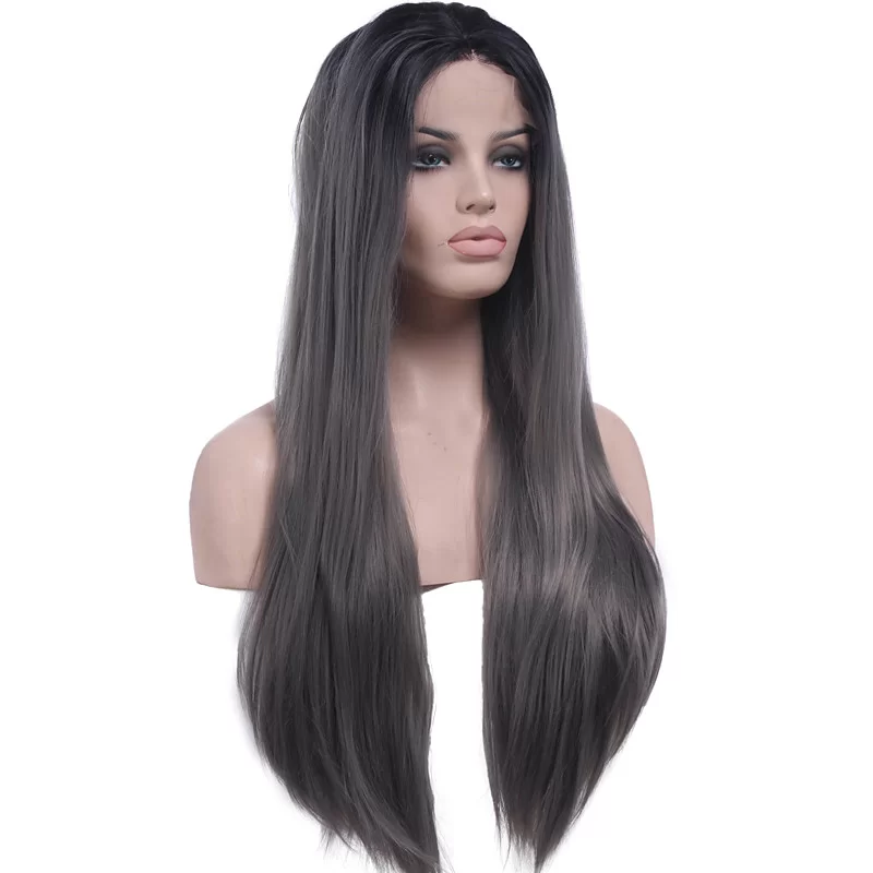 vlxvxe1483523778122 HD Lace WigsHair BundlesGlueless WigsCrochet hair extensions OUOHAIR