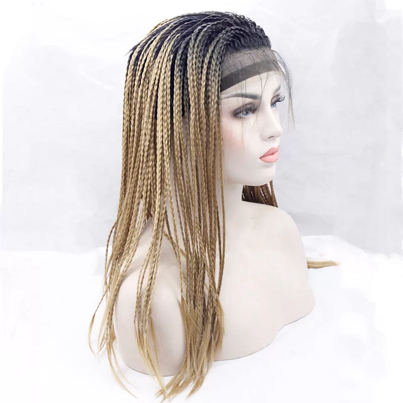 vxucll1484546404459 HD Lace WigsHair BundlesGlueless WigsCrochet hair extensions OUOHAIR