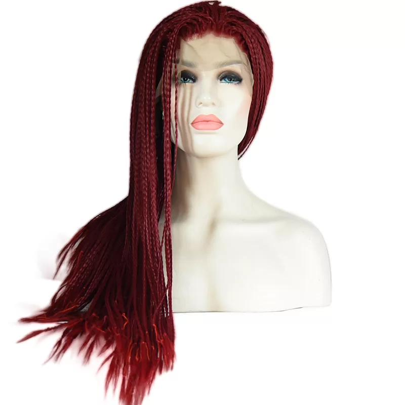 xrvrlo1491793807411 HD Lace WigsHair BundlesGlueless WigsCrochet hair extensions OUOHAIR