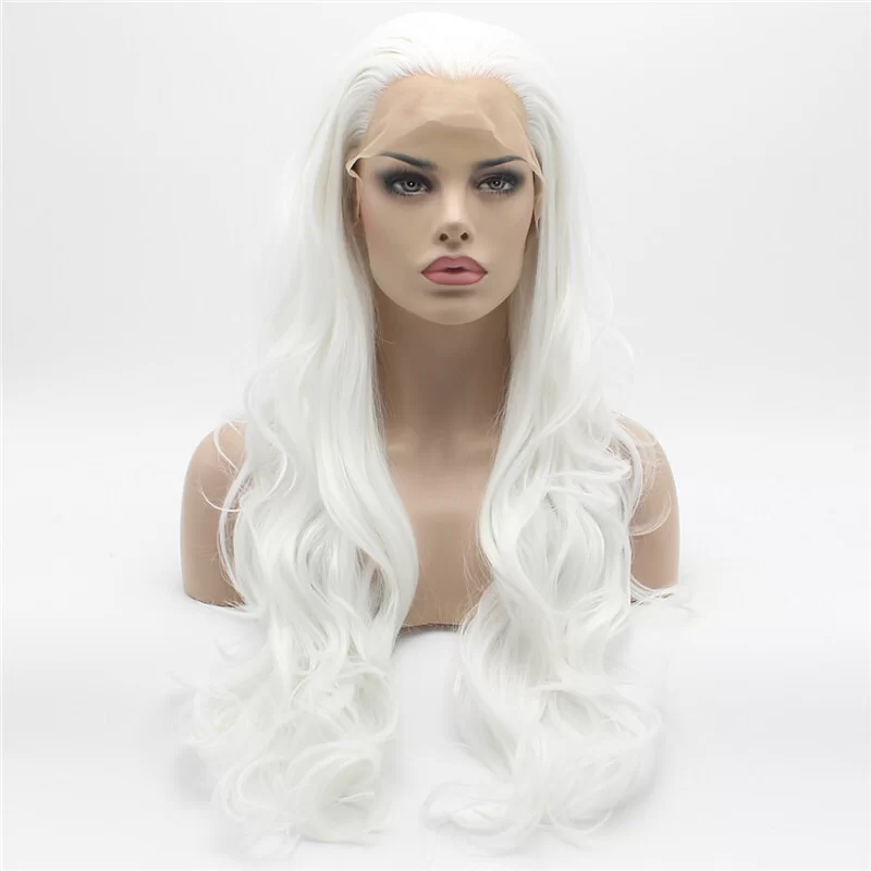 ybdgel1494230932818 HD Lace WigsHair BundlesGlueless WigsCrochet hair extensions OUOHAIR