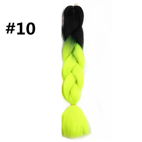 BLS0210 HD Lace WigsHair BundlesGlueless WigsCrochet hair extensions OUOHAIR