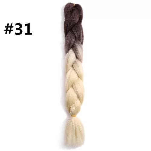 BLS0231 HD Lace WigsHair BundlesGlueless WigsCrochet hair extensions OUOHAIR