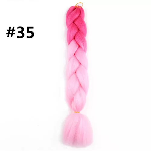 BLS0235 HD Lace WigsHair BundlesGlueless WigsCrochet hair extensions OUOHAIR