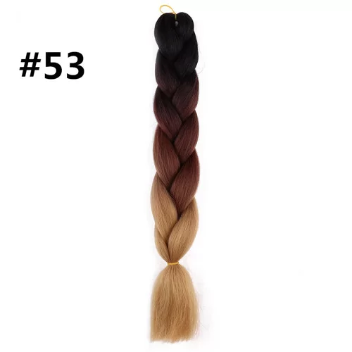 BLS0253 HD Lace WigsHair BundlesGlueless WigsCrochet hair extensions OUOHAIR