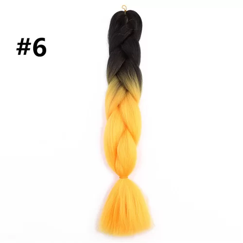 BLS026 HD Lace WigsHair BundlesGlueless WigsCrochet hair extensions OUOHAIR