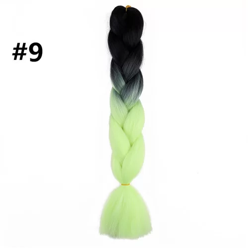 BLS029 HD Lace WigsHair BundlesGlueless WigsCrochet hair extensions OUOHAIR
