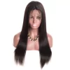 DT360L022 HD Lace WigsHair BundlesGlueless WigsCrochet hair extensions OUOHAIR