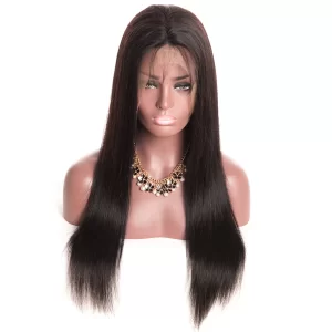 DT360L022 HD Lace WigsHair BundlesGlueless WigsCrochet hair extensions OUOHAIR