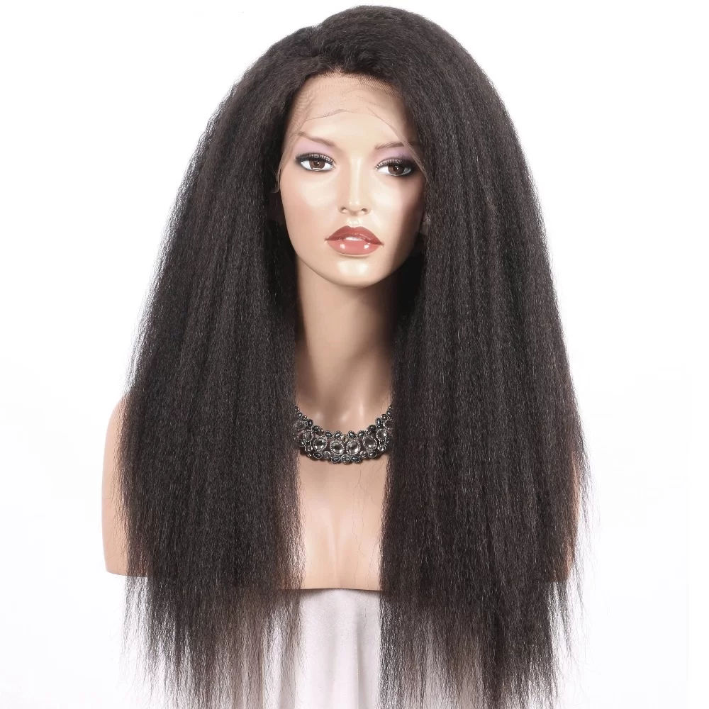 DT360L057 HD Lace WigsHair BundlesGlueless WigsCrochet hair extensions OUOHAIR